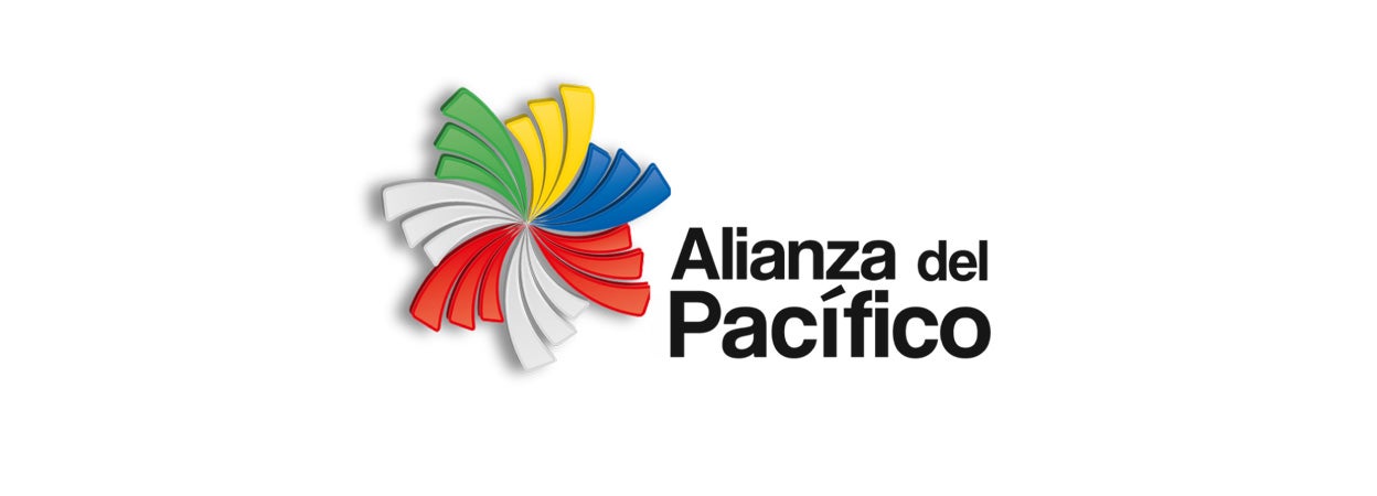 iniciativa-por-los-jovenes-empleabilidad iniciativa-por-los-jovenes-empleabilidad