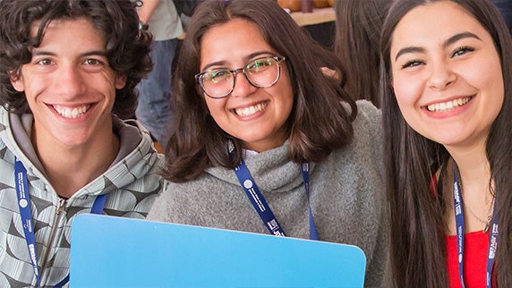 empleabilidad-Nestlé empleabilidad-Nestlé