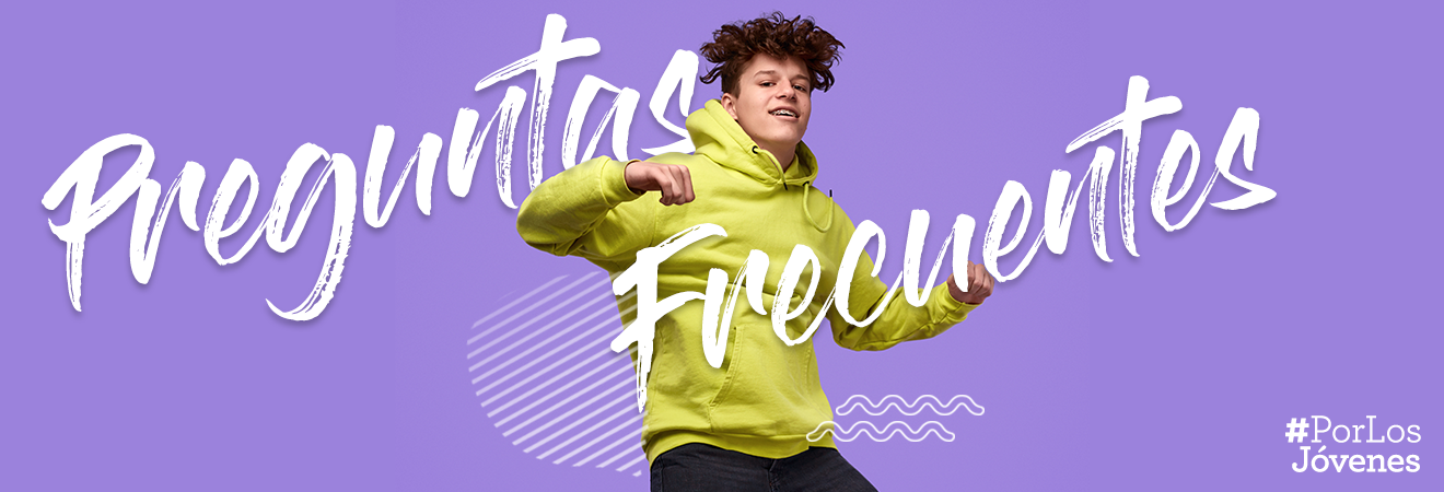 Preguntas Frecuentes Preguntas Frecuentes