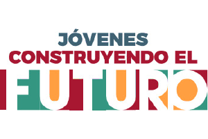 Jóvenes Construyendo el Futuro