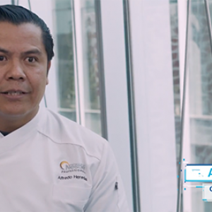 public://2019-10/ALFREDO HEREDIA.png