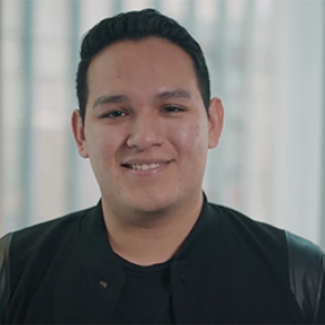 public://2019-10/FERNANDO MENDEZ.png