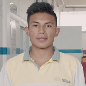 public://2019-10/FERNANDO RODRIGUEZ.png