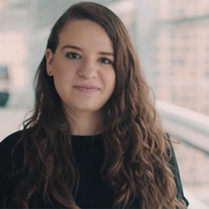 public://2019-10/ISABELA FERNANDEZ.png