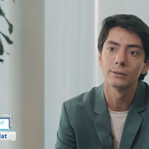 public://2019-10/JAVIER LARRAGOITI.png