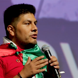 public://2019-10/JM ENCUENTRO.png