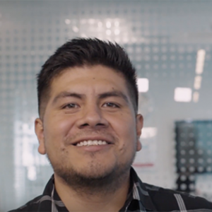 public://2019-10/JOSE LUIS ORTIZ.png