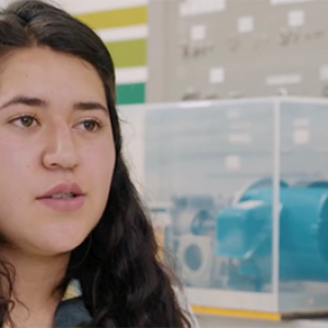 public://2019-10/MONTSERRAT ESTRADA.png