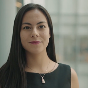 public://2019-10/REGINA ATHIE_0.png