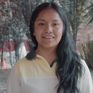 public://2019-10/VIVIANA CANO.png