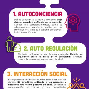 public://2019-11/IXJ_INFOGRAFIA_INTELIGENCIA_EMOCIONAL.jpg